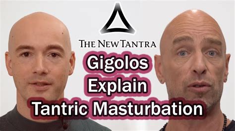 gay tantric porn|Tantra Porn – Gay Male Tube.